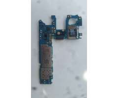 Placa Samsung S5  Memoria Micro Sd32gb
