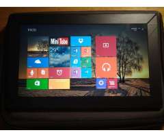 Tablet Nokia Lumia 2520