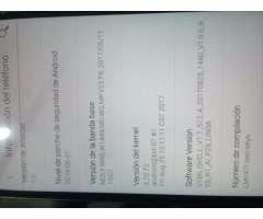 Vendo S8 Replica O Permuto X Celular