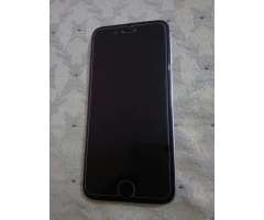 iPhone 6