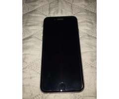 iPhone 6 de 64