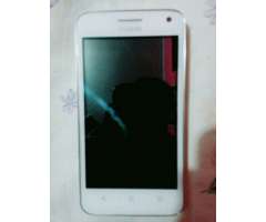 Huawei Y3
