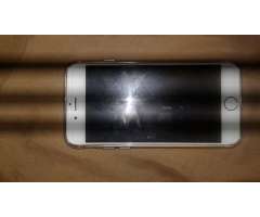 iPhone 6