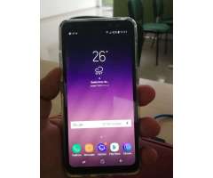 Samsung Galaxy S8 Active