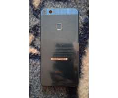 P10 Lite Blue Edicion 32 Interna