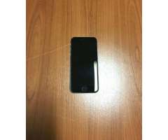 iPhone 6 de 16gb