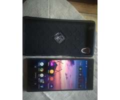 Sony Xperia Z5