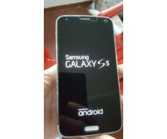 Samsung S5 Original 76888274