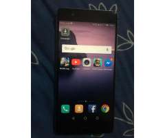 en Venta Huawei P9