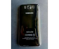 Tlf Samsung S8