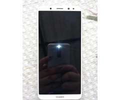 en Venta Huawei Mate 10 Lite de 64gb