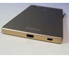 Vendo Xperia Z5