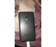 Alcatel Onetouch Pixi 200bs Charlable