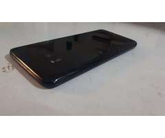 Vendo O Permuto S8 Normal