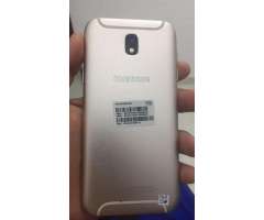 Samsung J5 Pro 16 Gb