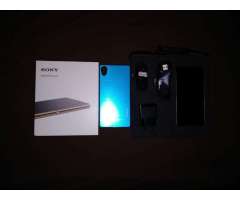 Sony Z4 Nuevo