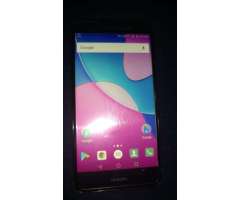 Vendo O Permuto Huawei Y7 Prime