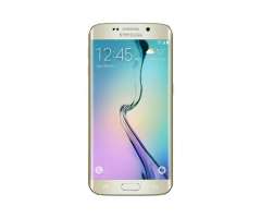 Samsung S6 Edge
