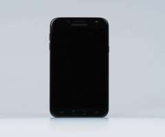 Samsung Galaxyj5 6