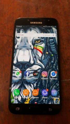Galaxy J7 Pro Lte 32 Gigas Galaxy J7 Pro Lte 32 Gigas
