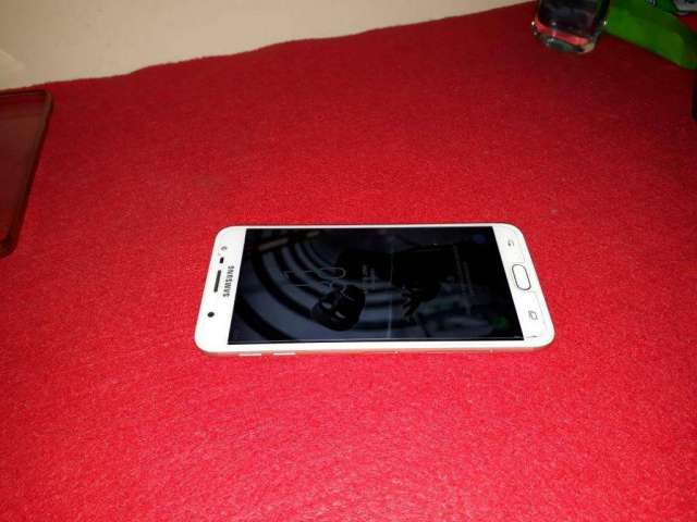 J7 Prime J7 Prime