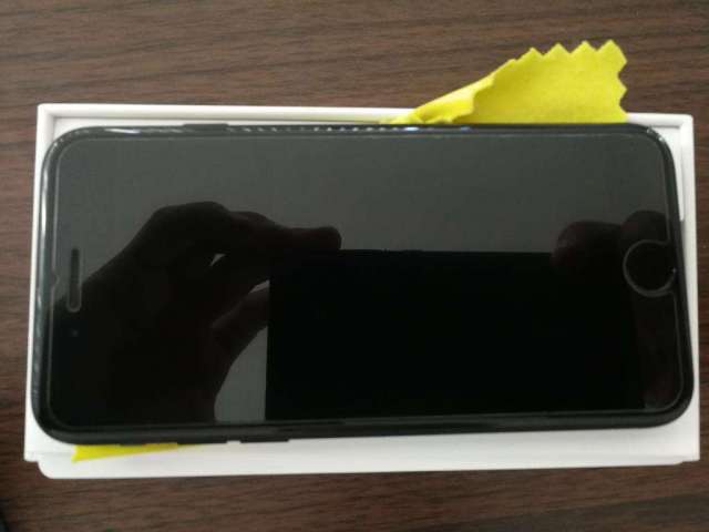 Vendo iPhone 7 Mate Vendo iPhone 7 Mate