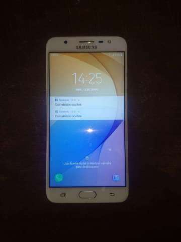 Samsung J7 Prime Samsung J7 Prime