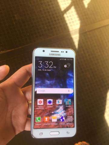 Samsung Galaxy J5 Lte Samsung Galaxy J5 Lte