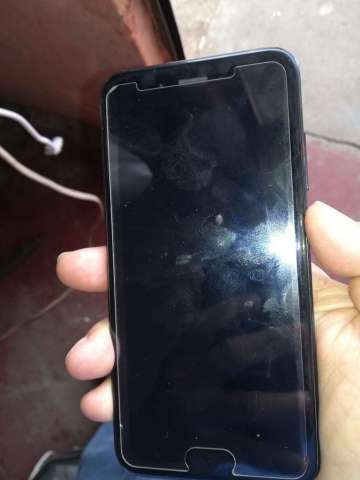 Xiaomi Mi A1 4g Xiaomi Mi A1 4g