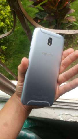 J7 Pro 16gb 1200 Bs Homologado Plus J7 Pro 16gb 1200 Bs Homologado Plus