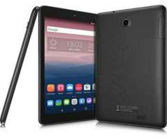 Tablet Alcatel Onetouch Pop 8