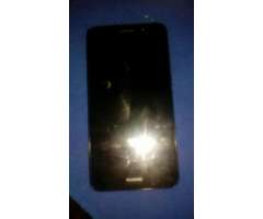 Se Vende Huawei Y6ll 2017 Stado 10 de 10