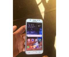 Samsung Galaxy J5 Lte