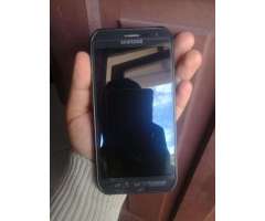 Celular Samsung S6 Active