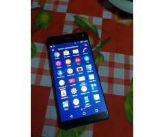 Sony C5 Ultra 9&#x2f;10