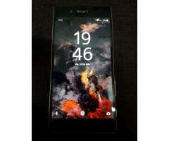 Xperia Z5