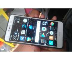 Celular Huawei P9lite