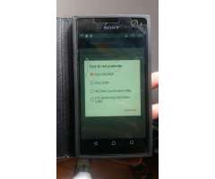 Sony Xperia C4 Clisado