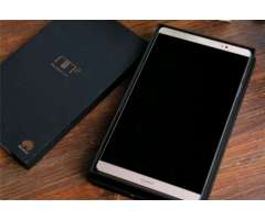 Tablet Huawei Mediapad M2 por Urgencia