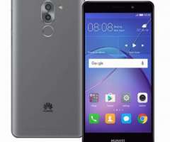 Vendo Huawei P9 Lite Mate Nuevo
