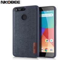 Case Funda Cover Xiaomi Mi A1