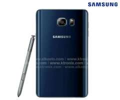 Remato Note 5 Samsung