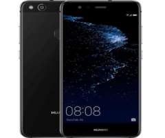 Huawei P10lite Venta O Permuta