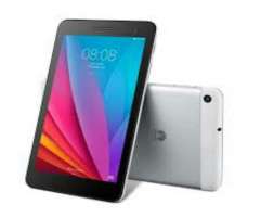 Mini Tablet Android, Huawei Mediapad T1