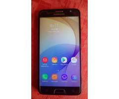 Venta O Permuta Samsung Galaxy J7prime