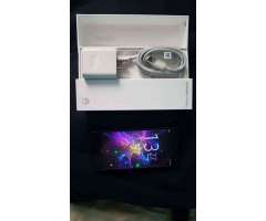Huawei P 10 Plus Solo Venta