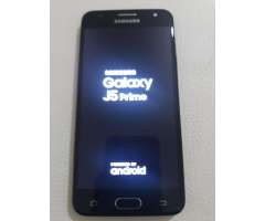 Samsung J5 Prime Original