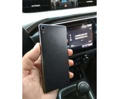 Sony Xperia Xa