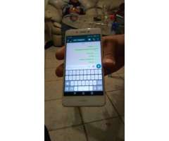 Vendo Huawei P9 en Buen Estado