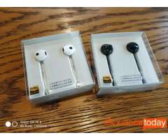 Xiaomi Audifonos Dual Dtiver Hi Res